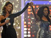 Factor France veut Beyoncé pour finale