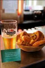 microsoft,propriete,droit d'auteur,eg8,politique,webdiversity,internet