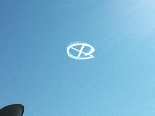 xmen_skywriting_embedding_only