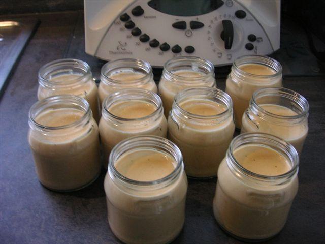 Vous l'avez noté vous l'avez testé, Bravo !