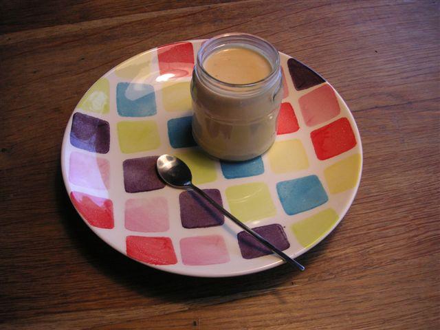 Vous l'avez noté vous l'avez testé, Bravo !