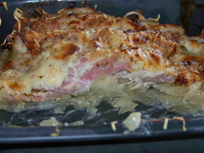 Vous l'avez noté vous l'avez testé, Bravo !