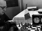 question people échecs