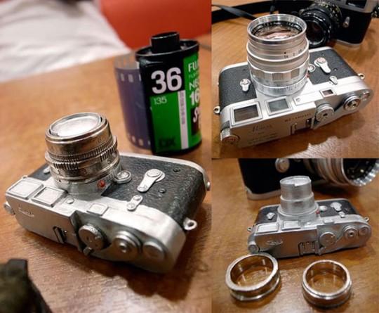 leicarings tb 540x445 Des alliances pour photographes