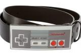 nintendo ceinture 160x105 Une ceinture Nintendo