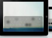 OmmWriter s’invite sur… l’iPad