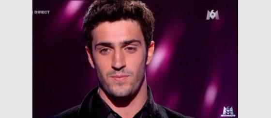 http://medias.jeanmarcmorandini.com/images/news/v2-inside/d/d20d7193ed3c5bcca5d2fcac92cdd12f_60.jpg
