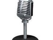 SCOOP! Mini reportages...