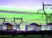 Nucléaire Centrales testées, sécurité rabais