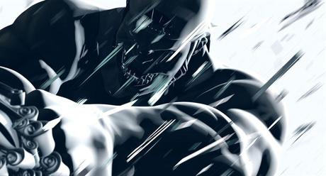 prodigies5 The Prodigies, critique