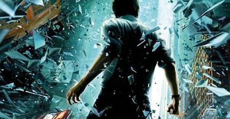 prodigies critique The Prodigies, critique