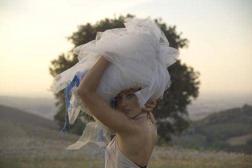 Silvia252520camporesi