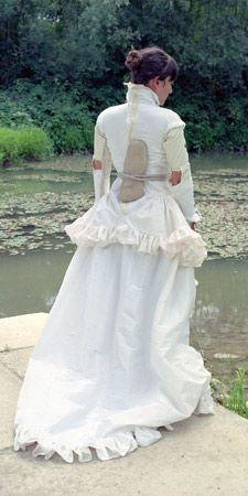 0_stories_works_indiziterrestr