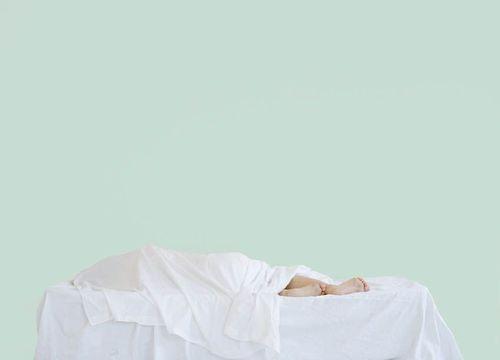 0_stories_works_statonascente_