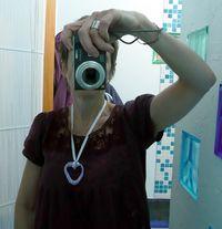 Fêtes des mères 2011