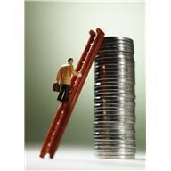 Solidarité active ?