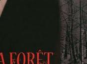 FORÊT DAMNES, Carrie Ryan