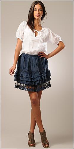 jupe_vision-de-reve Battle : le bleu marine