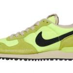 nike air vortex juillet 2011 12 150x150 Nike Air Vortex Juillet 2011