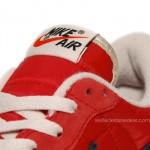 nike air vortex juillet 2011 1 150x150 Nike Air Vortex Juillet 2011