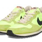 nike air vortex juillet 2011 13 150x150 Nike Air Vortex Juillet 2011