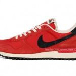 nike air vortex juillet 2011 3 150x150 Nike Air Vortex Juillet 2011