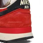 nike air vortex juillet 2011 2 150x150 Nike Air Vortex Juillet 2011