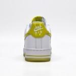 nike wmns air force 1 low white high voltage 4 570x427 150x150 Nike WMNS Air Force 1 Low Patent Swoosh Pack 