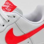 nike wmns air force 1 low white solar red 6 570x427 150x150 Nike WMNS Air Force 1 Low Patent Swoosh Pack 