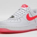 nike wmns air force 1 low white solar red 2 570x427 150x150 Nike WMNS Air Force 1 Low Patent Swoosh Pack 