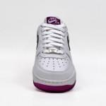 nike wmns air force 1 low white bold berry 3 570x427 150x150 Nike WMNS Air Force 1 Low Patent Swoosh Pack 
