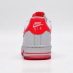 nike wmns air force 1 low white solar red 4 570x427 150x150 Nike WMNS Air Force 1 Low Patent Swoosh Pack 
