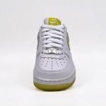 nike wmns air force 1 low white high voltage 3 570x427 150x150 Nike WMNS Air Force 1 Low Patent Swoosh Pack 