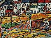 quatre morts Jean Dieu