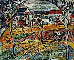 Les quatre morts de Jean de Dieu