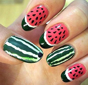 MelonNailsNoFlash.jpg
