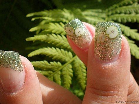 apple-nail-art.jpg