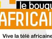 Numericable lance nouveaux bouquets chaînes ethniques Africain, Comores, Chinois, Arabe Libanais