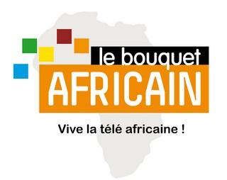 Numericable lance 5 nouveaux bouquets de chaînes ethniques : Africain, Comores, Chinois, Arabe et Libanais