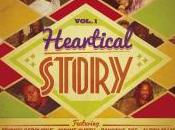 Heartical Sound Bougies Compile