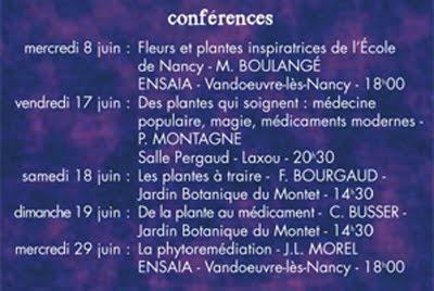 Plantes compagnes (4)