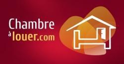 Chambre à louer.com: La location de chambre de particulier à particulier