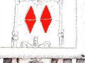 plainte contre l'Etat pour arrêter vente timbre-amendes dans bureaux tabac