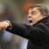 sam allardyce sam allardyce