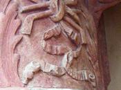 curieux outils Mans (72)