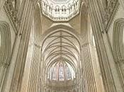 cathédrales gothiques sont-elles dues arabes