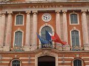 République blogs TOULOUSE