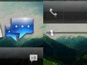 [CYDIA] SlideAway Lockscreen design d’Android!