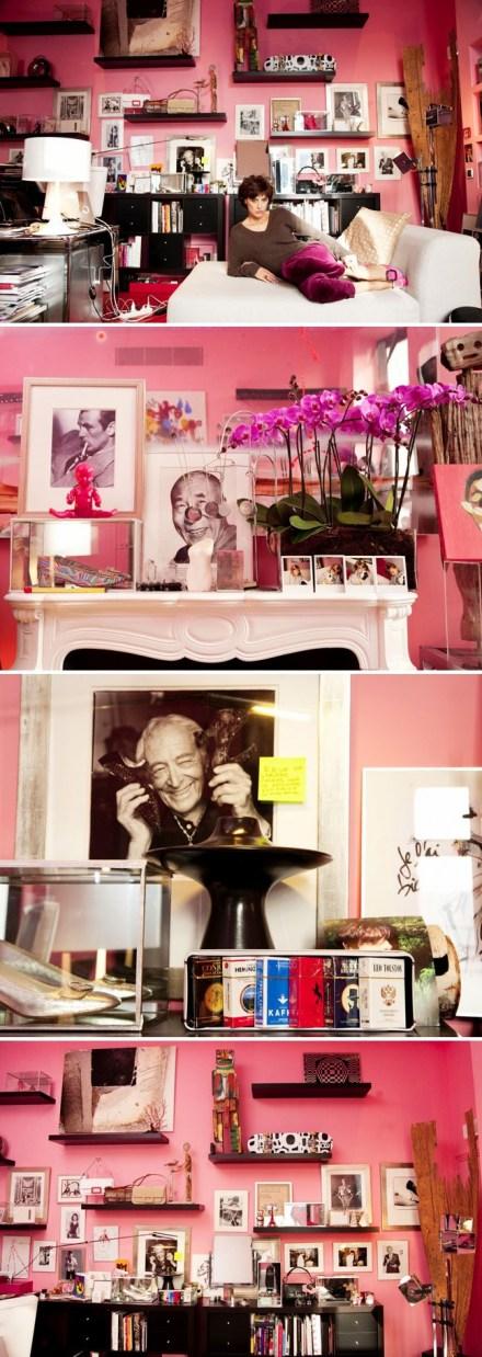 ines de la fressange 4