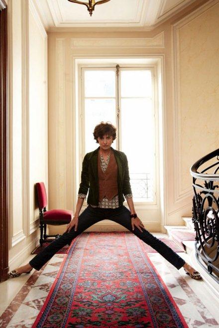 MAISON-INES-DE-LA-FRESSANGE-3